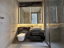 The Avenir (D9), Condominium #595107011